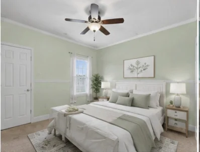 Photo of 1203 EDGEVIEW Drive