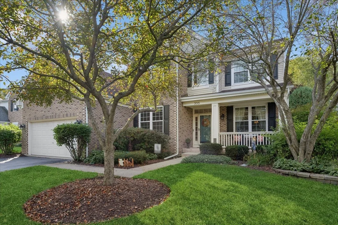 Photo of 333 Alpine Drive