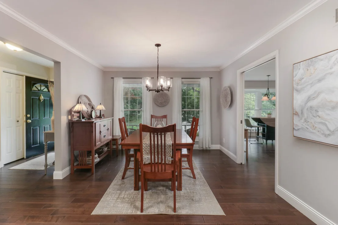 Photo of 1701 Sweetbriar Drive