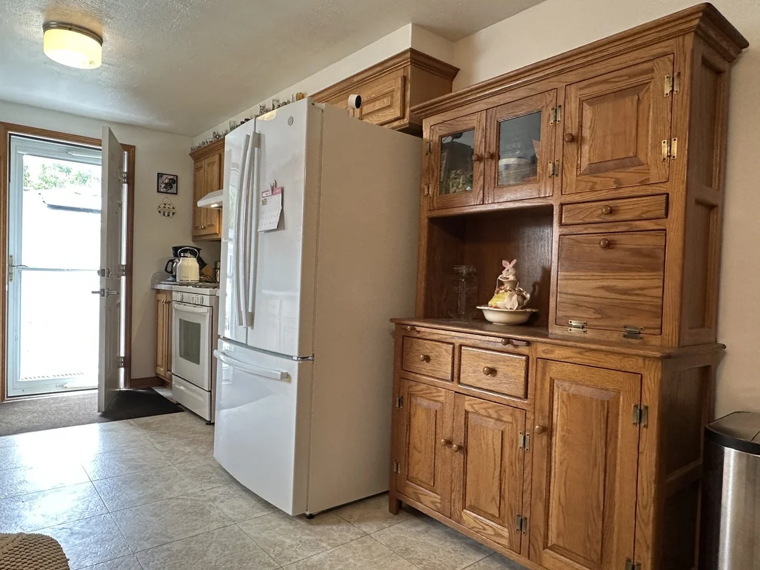 Photo of 51 Duncan Drive