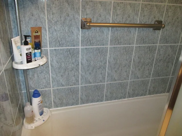 Photo of Unit 1 at 745 Dover Place