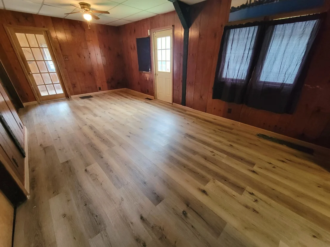 Photo of 1410 Porter Street