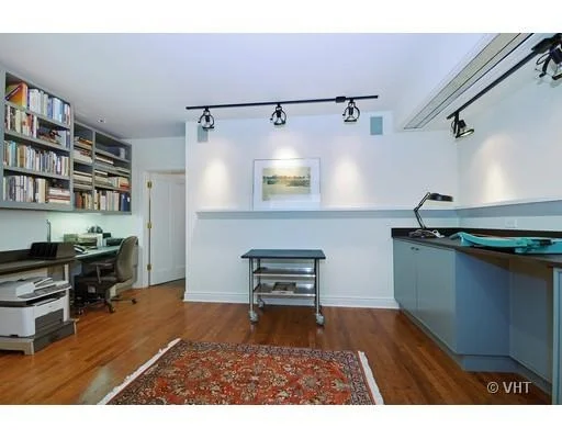 Photo of 611 forest Avenue