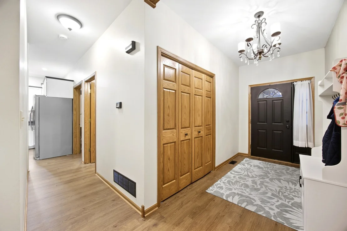 Photo of 1442 Ridge Drive