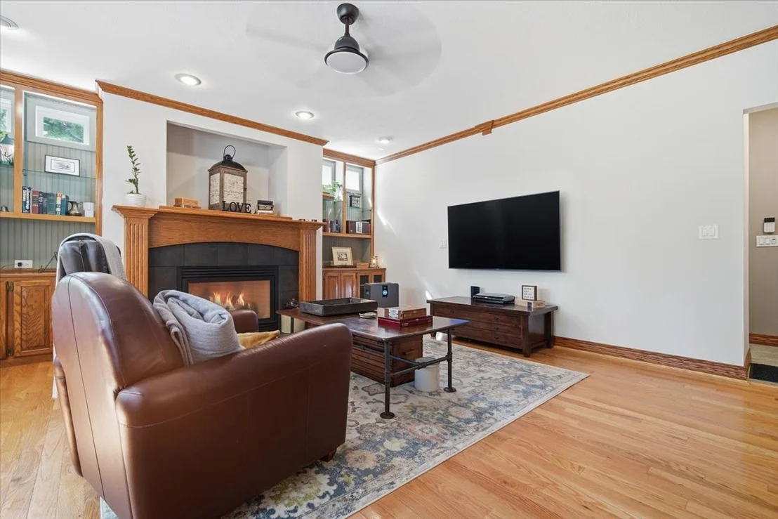 Photo of 1512 Steeplechase Drive