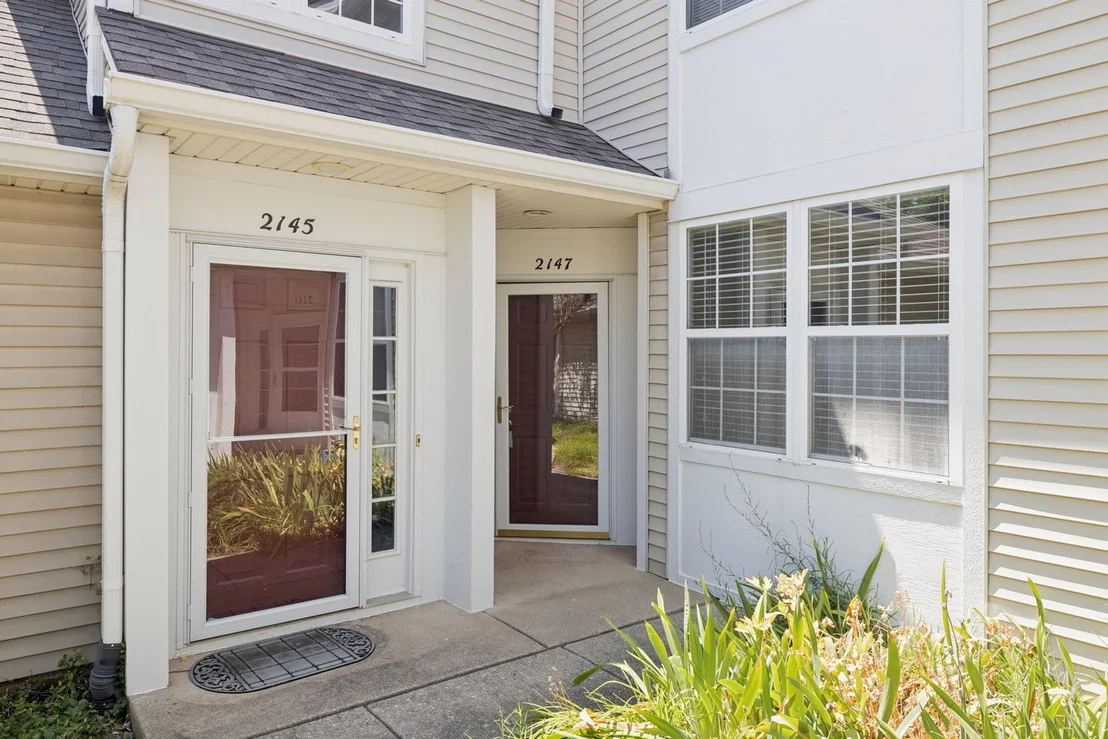 Photo of Unit 0 at 2147 Fulham Drive