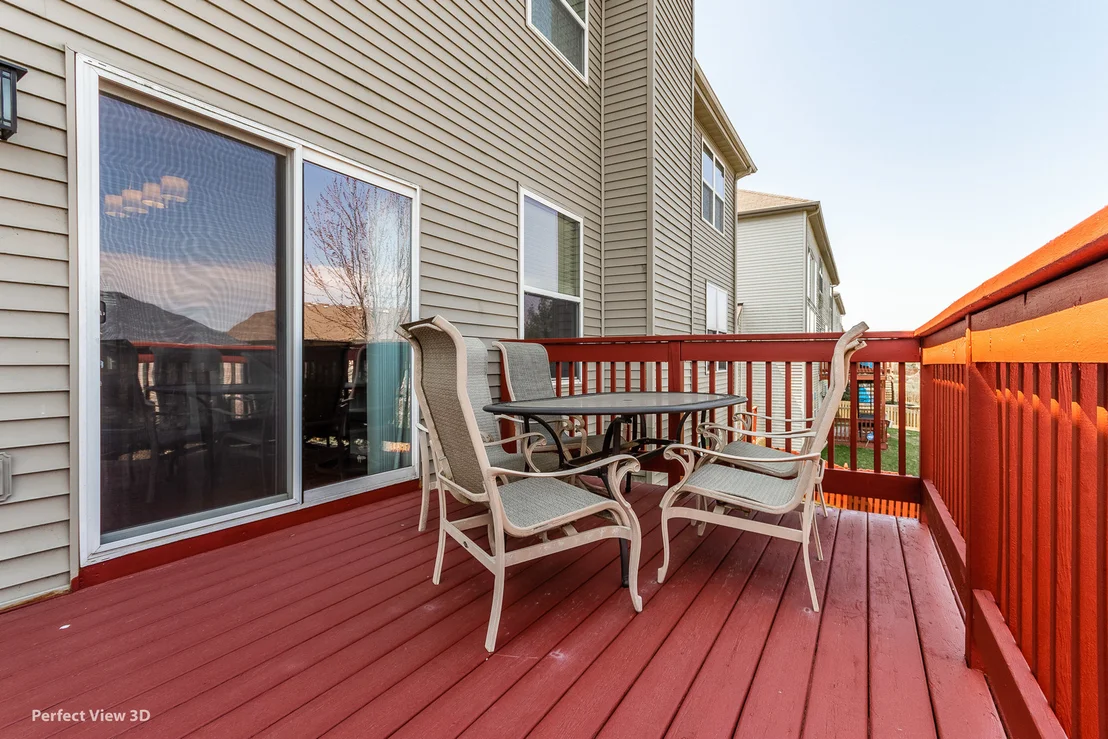 Photo of 768 Brompton Lane