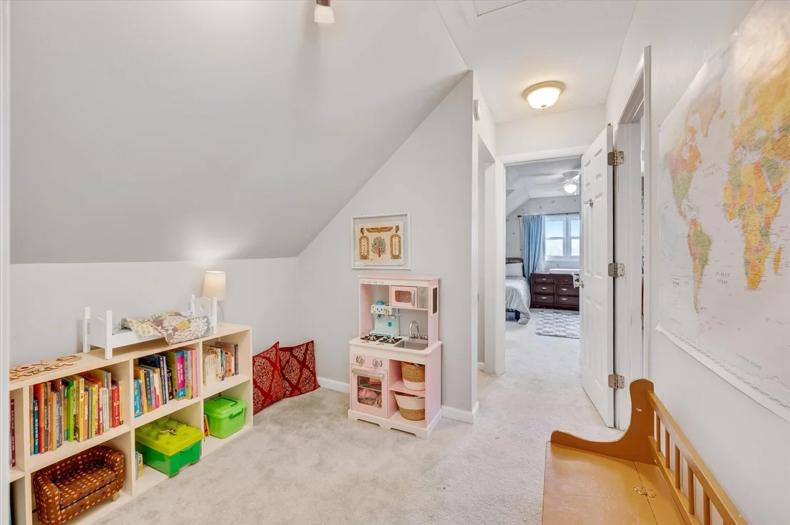 Photo of 575 Jamison Lane