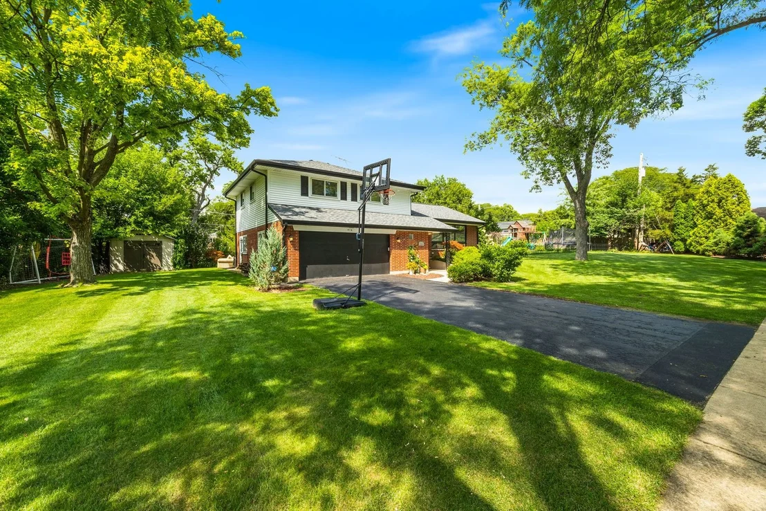 Photo of 514 Eldon Place
