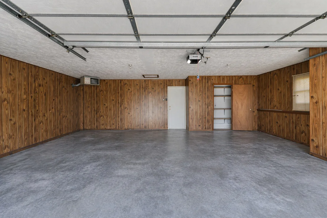 Photo of 2502 Yorktown Drive