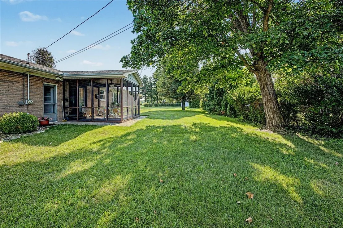 Photo of 509 Pine Tree Road