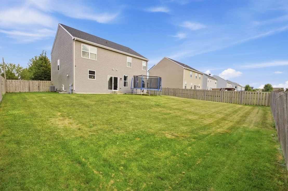 Photo of 901 Hudson Drive