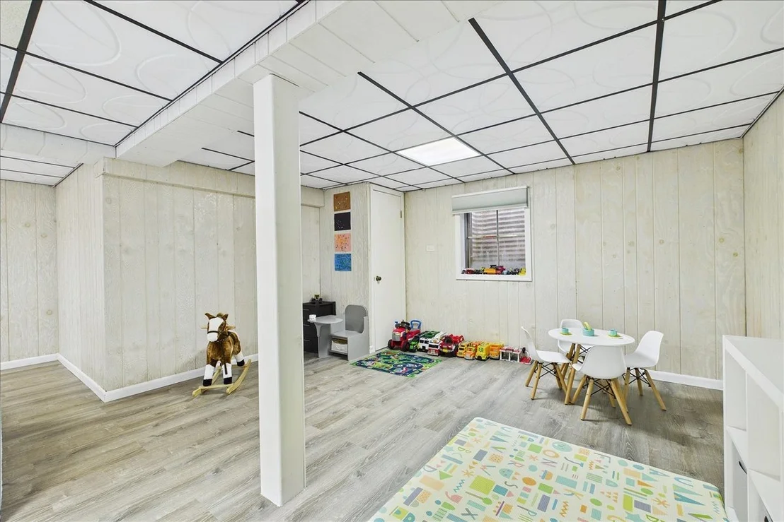 Photo of 3425 Harris Drive