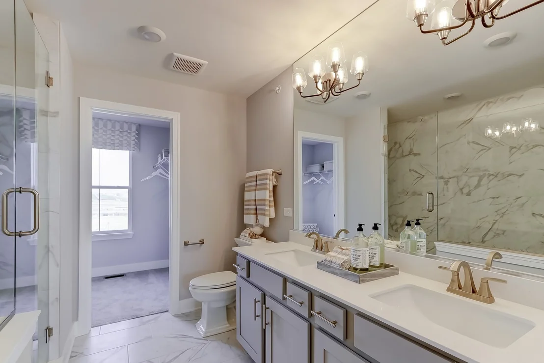 Photo of 25541 W Emory Lane
