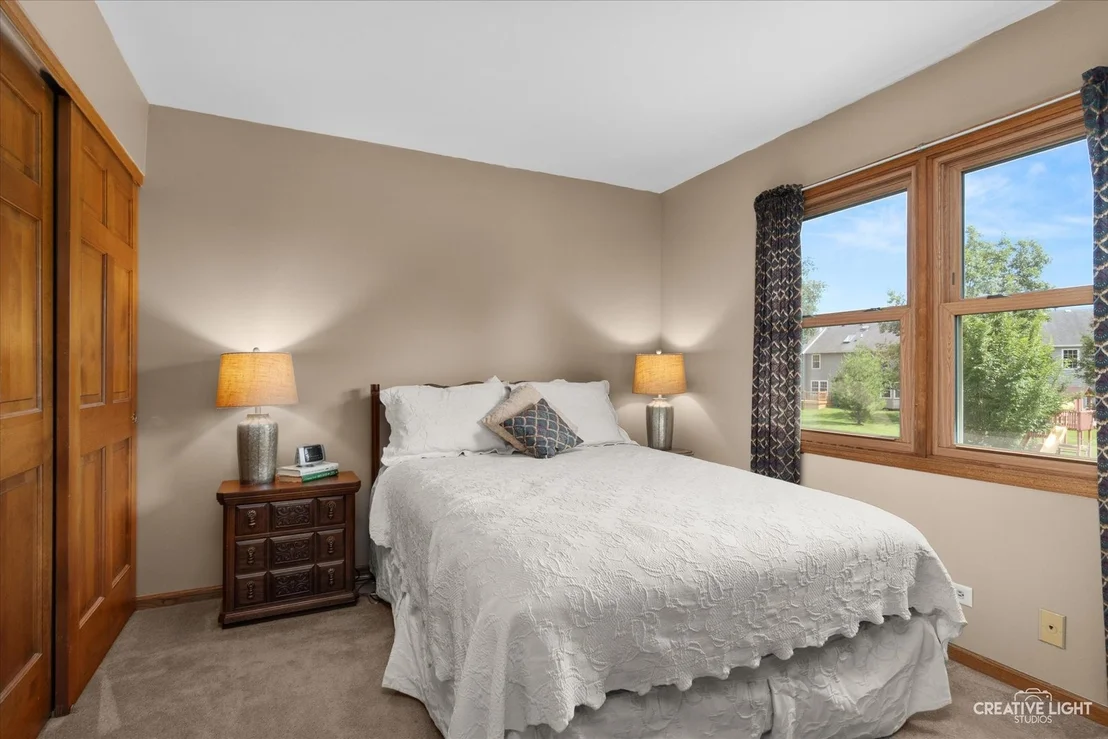 Photo of 78 Forestview Lane