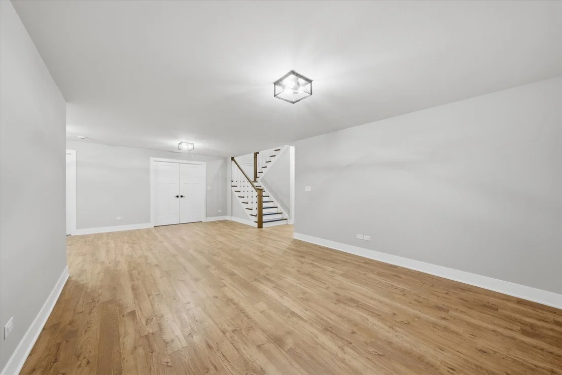Photo of 19503 TRAMORE Lane