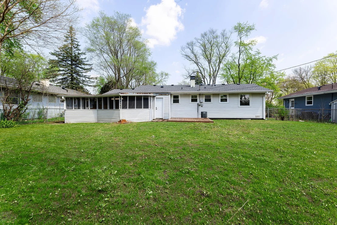 Photo of 348 Seminole Lane