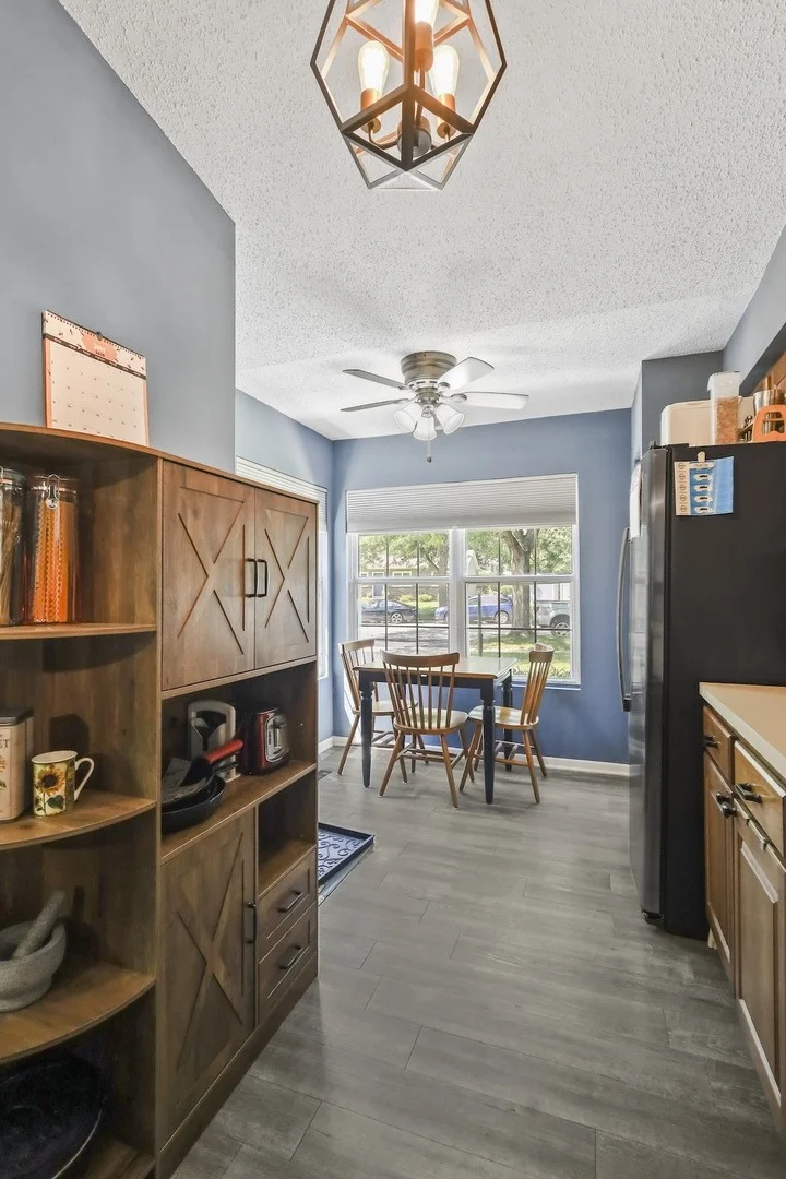 Photo of 1744 Ranchview Drive
