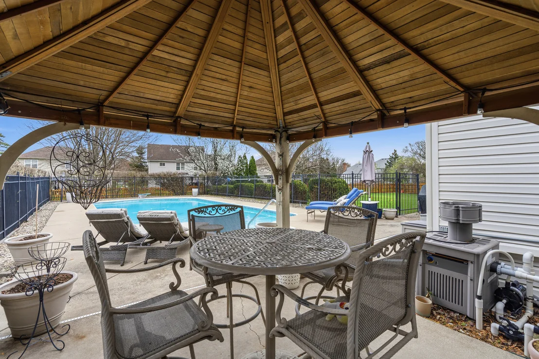 Photo of 5104 Prestwick Circle