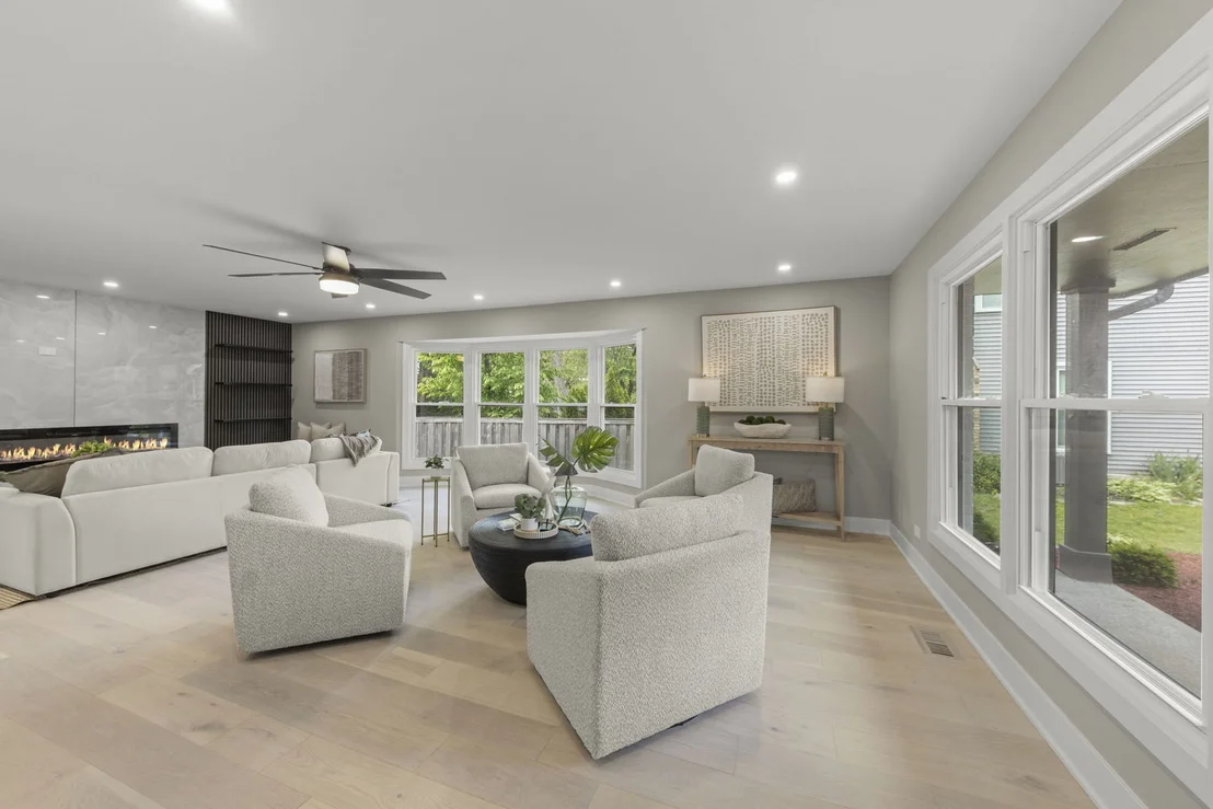 Photo of 625 Edward Road