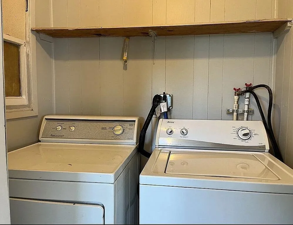 Photo of 11 Lehigh Avenue