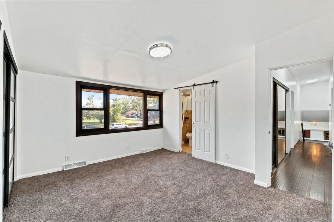 Photo of 624 Brookwood Drive