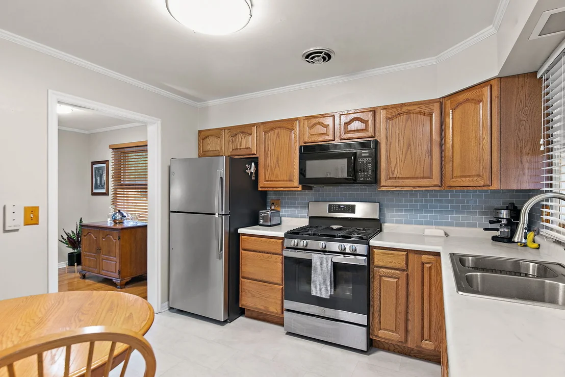 Photo of 846 Sioux Drive