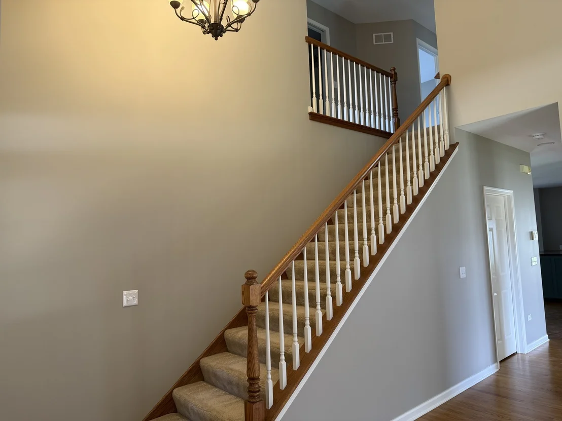 Photo of 24440 Norwood Drive