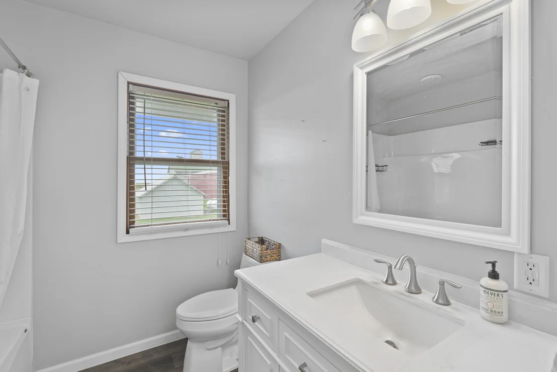 Photo of 3006 Kane Road