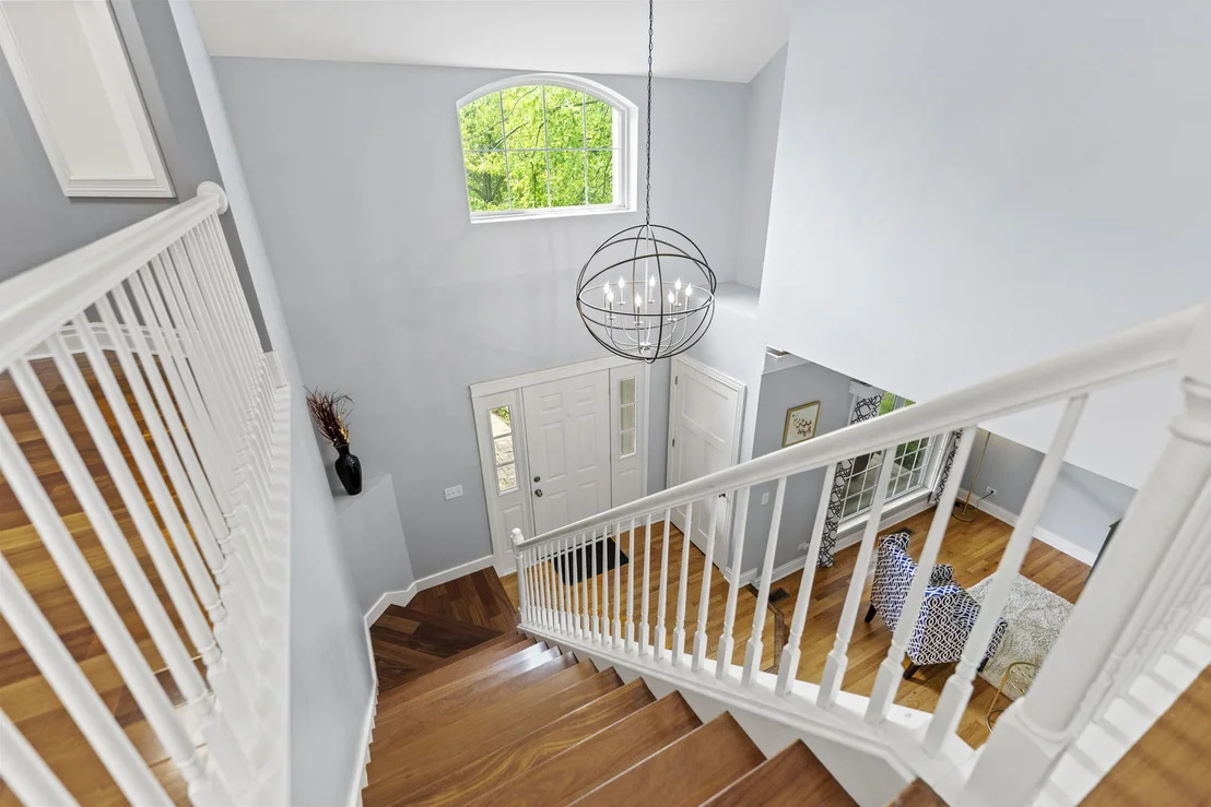 Photo of 1132 Locust Court