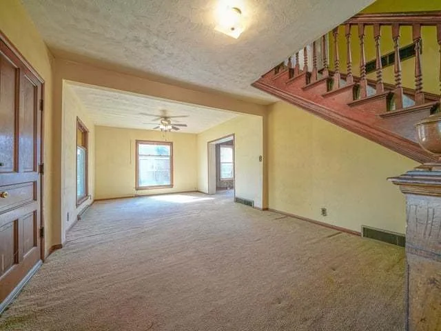 Photo of 904 N Third Street