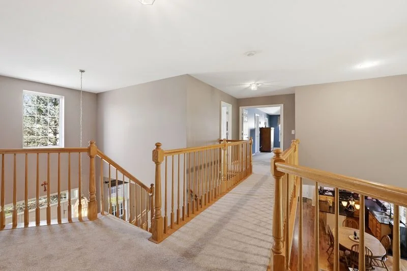Photo of 761 Majestic Drive