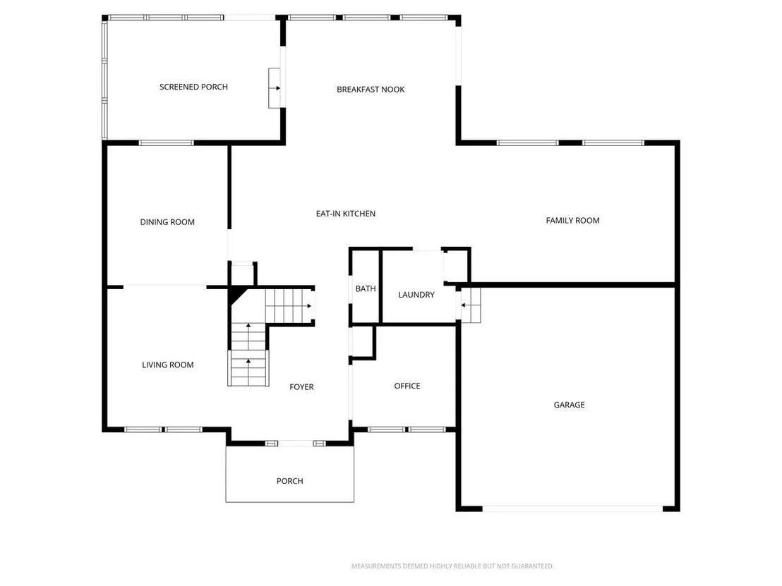 Photo of 420 Raintree Drive