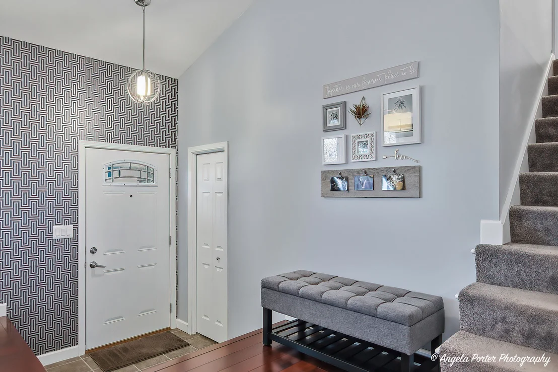 Photo of 412 Surrey Lane
