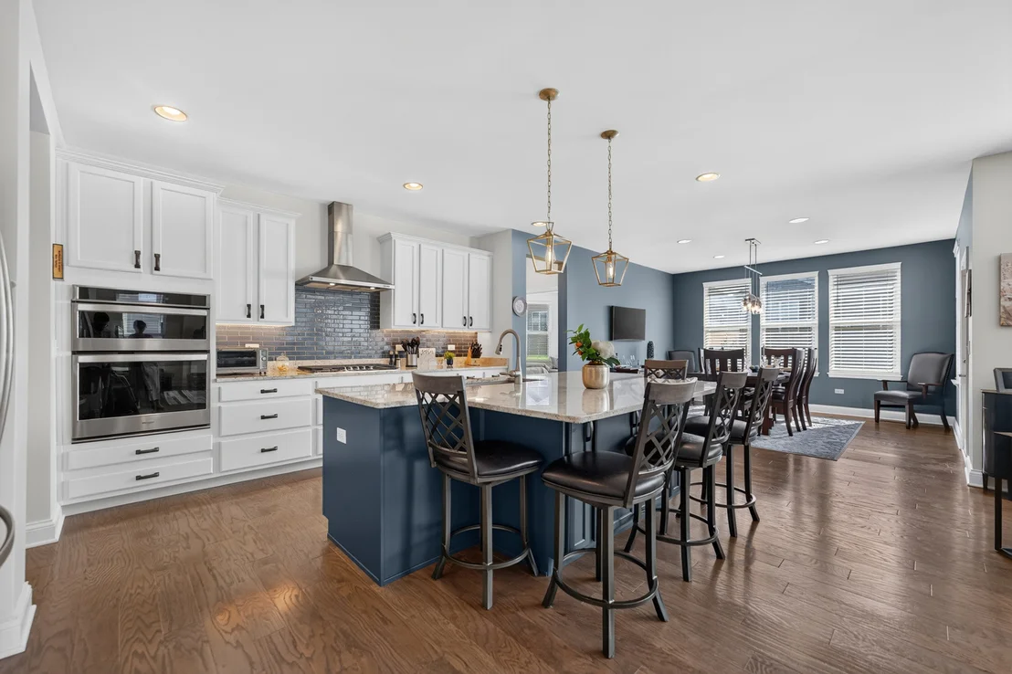 Photo of 3344 Empress Drive
