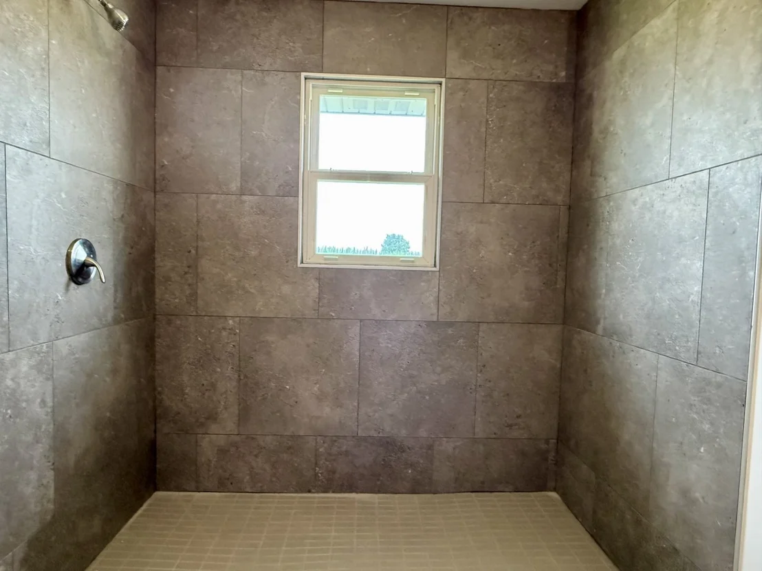 Photo of 312 Chestnut Street