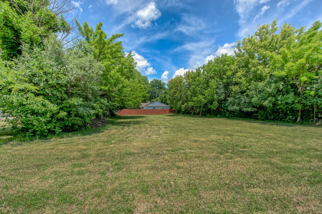 Photo of 85 Bender Road