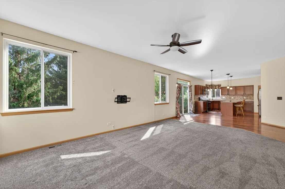 Photo of 746 Bluebell Lane
