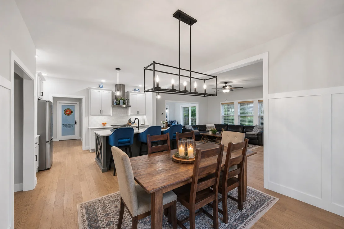 Photo of 5208 Finlen Lane