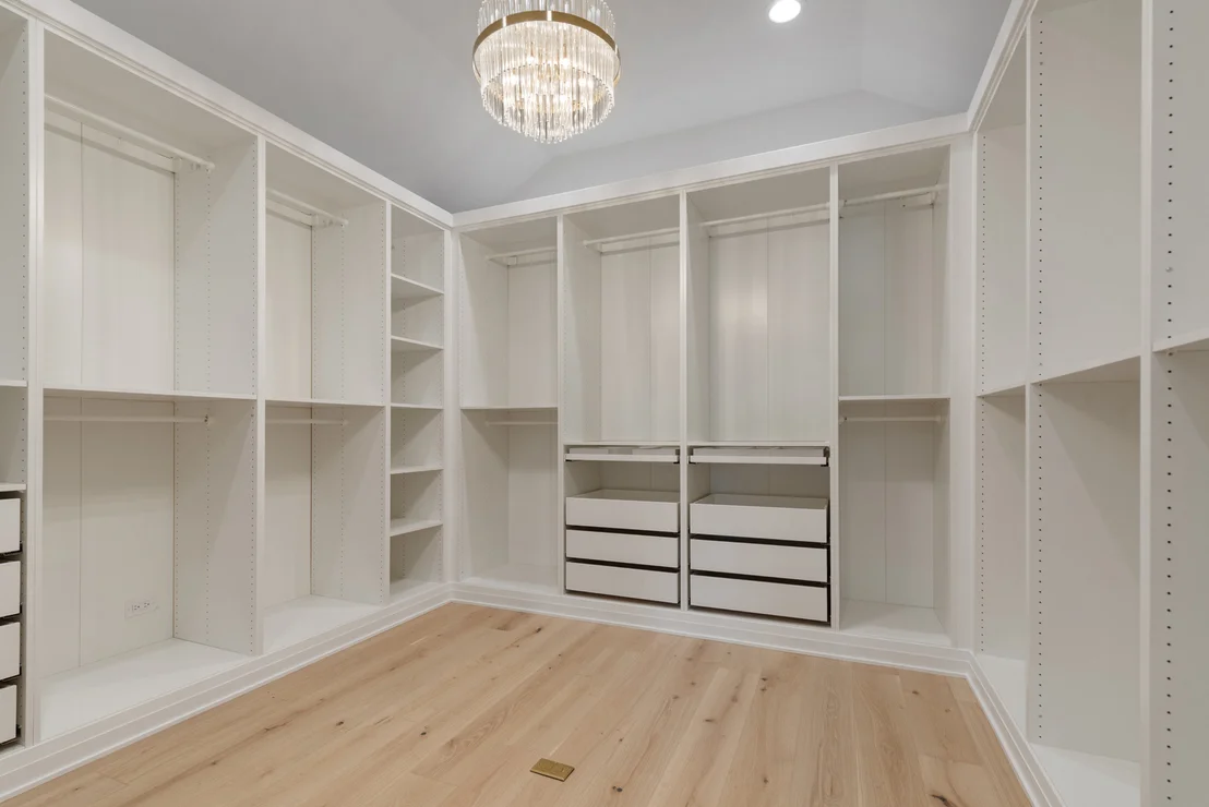 Photo of 610 Fairfield Drive