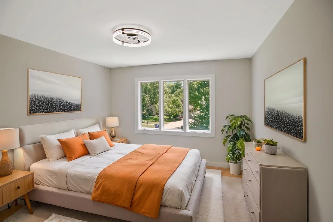 Photo of 1205 Johnson Drive
