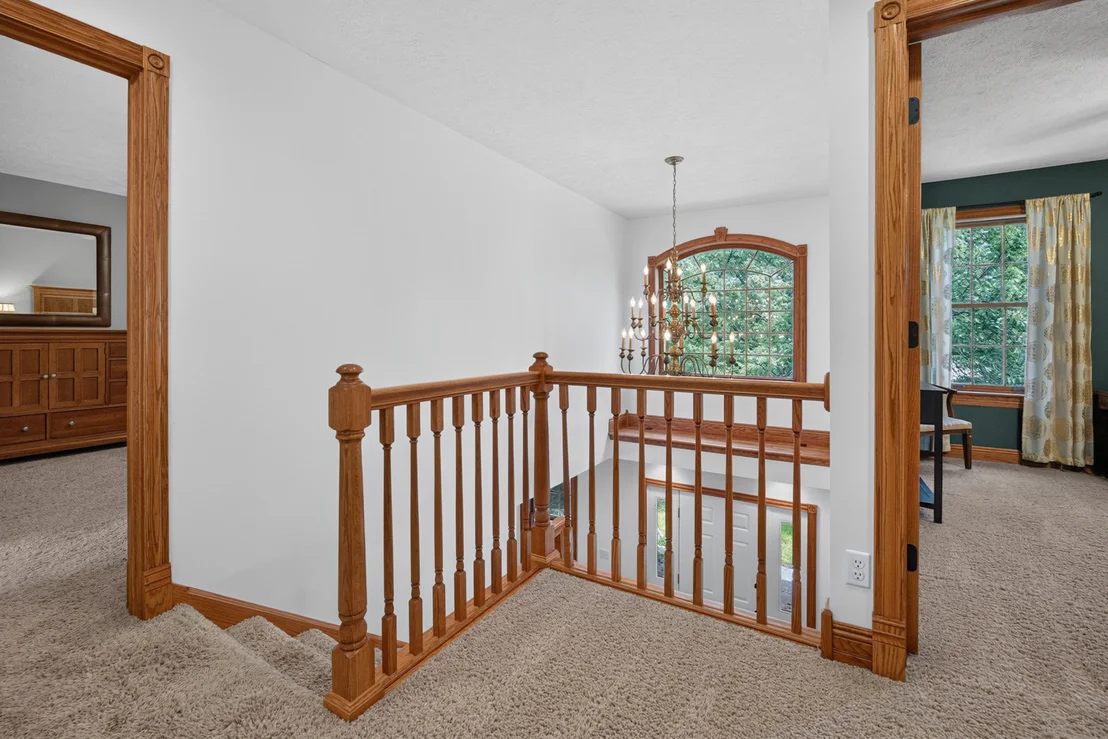 Photo of 9123 Hardesty Run