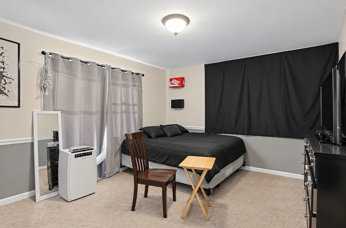 Photo of 315 Stearn Drive