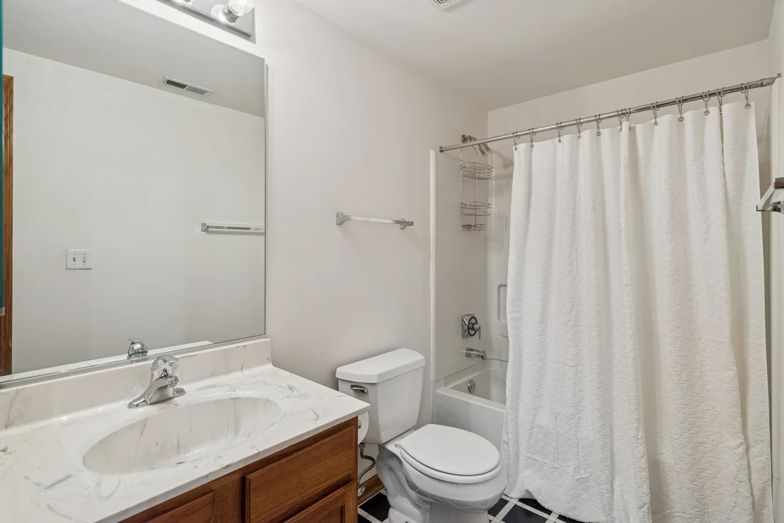 Photo of 2778 N Augusta Drive