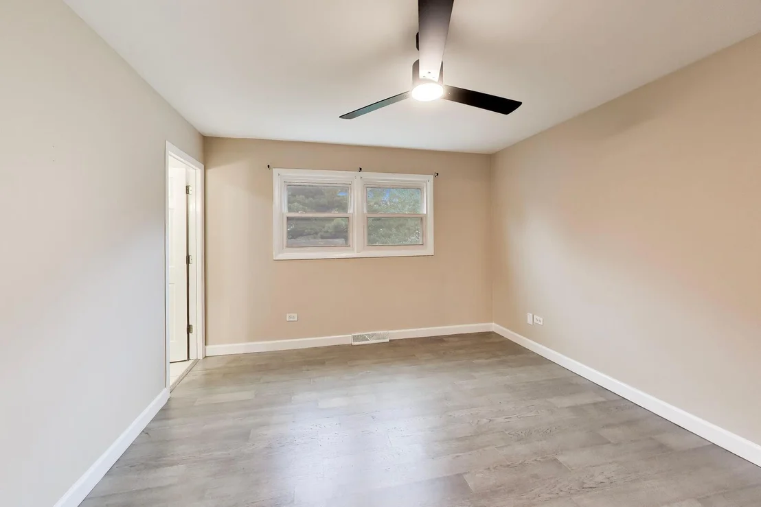 Photo of 63 Lockman Circle
