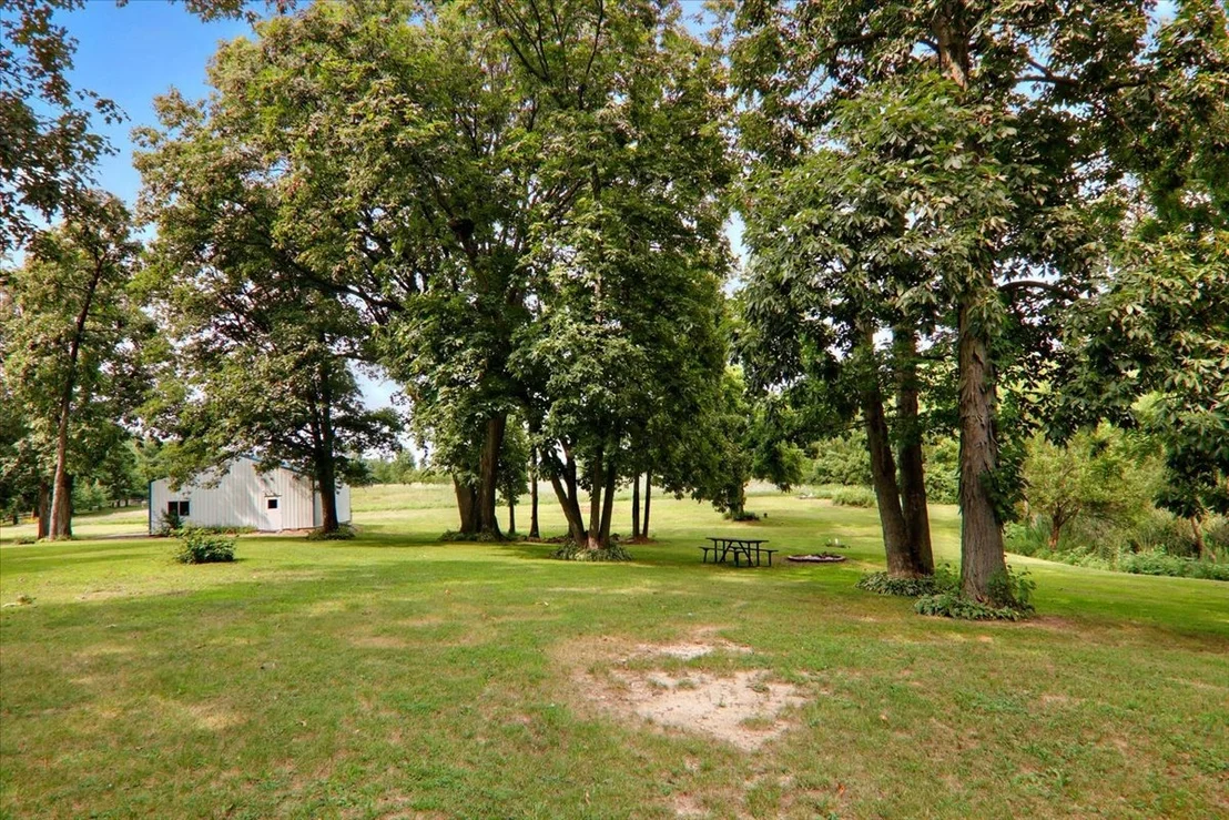 Photo of 8485 N 2300 East Road