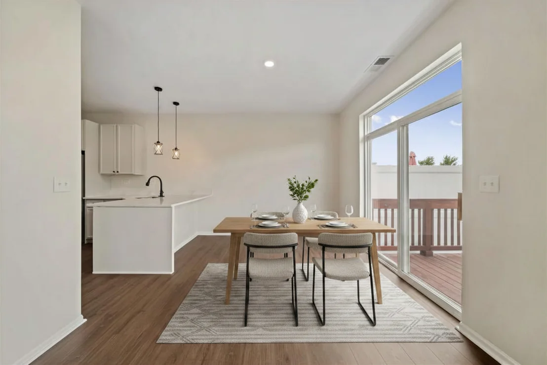Photo of 371 McGrath Drive