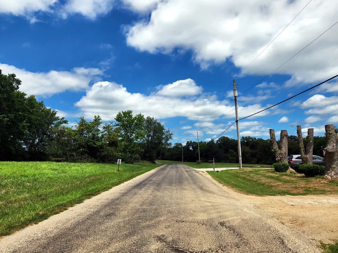 Photo of 481 Earl Miller Drive