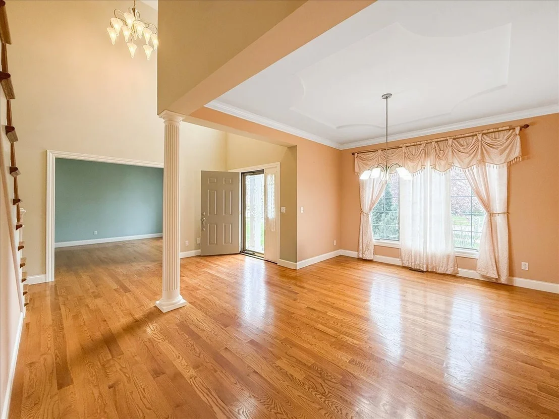 Photo of 4705 Stonebridge Drive