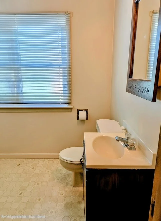 Photo of 1451 Speechley Boulevard